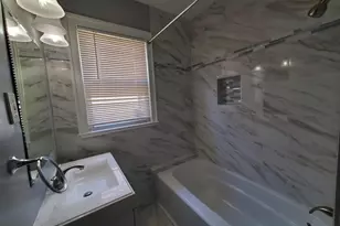 3348 Minnesota Ave SE, Washington, DC 20019 - Photo 7