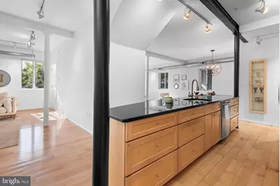 2307 15th Street NW #1, Washington, DC 20009 - Photo 27