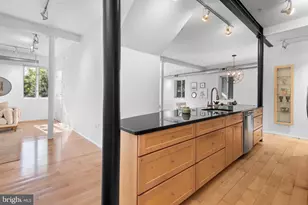 2307 15th St NW, Washington, DC 20009 - Photo 27