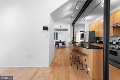 2307 15th Street NW #1, Washington, DC 20009 - Photo 21