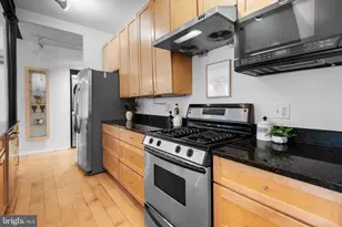 2307 15th St NW, Washington, DC 20009 - Photo 25