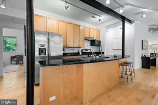 2307 15th St NW, Washington, DC 20009 - Photo 23