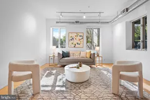 2307 15th St NW, Washington, DC 20009 - Photo 1