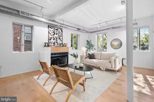 2307 15th St NW, Washington, DC 20009 - Photo 5