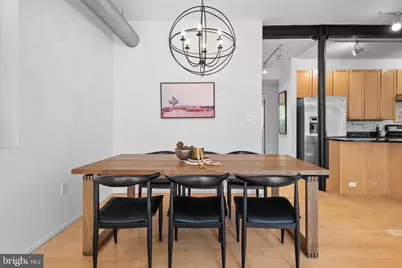 2307 15th Street NW #1, Washington, DC 20009 - Photo 13