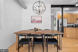 2307 15th St NW, Washington, DC 20009 - Photo 13