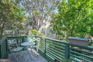 2307 15th St NW, Washington, DC 20009 - Photo 39