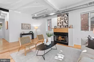 2307 15th St NW, Washington, DC 20009 - Photo 7