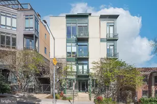 2307 15th St NW, Washington, DC 20009 - Photo 3