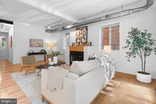 2307 15th St NW, Washington, DC 20009 - Photo 9