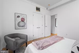 2307 15th St NW, Washington, DC 20009 - Photo 33