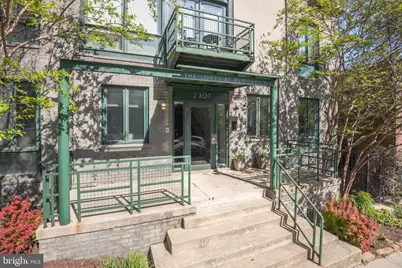2307 15th Street NW #1, Washington, DC 20009 - Photo 3