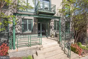 2307 15th St NW, Washington, DC 20009 - Photo 3