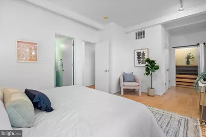 2307 15th Street NW #1, Washington, DC 20009 - Photo 29