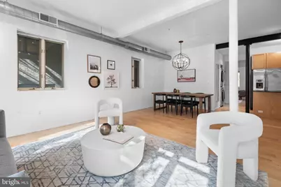 2307 15th Street NW #1, Washington, DC 20009 - Photo 17