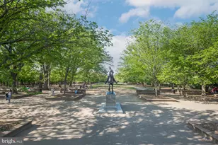 2307 15th St NW, Washington, DC 20009 - Photo 43