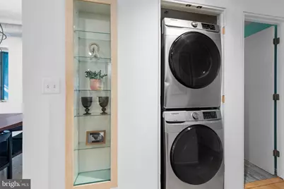 2307 15th Street NW #1, Washington, DC 20009 - Photo 35