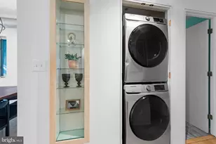 2307 15th St NW, Washington, DC 20009 - Photo 35