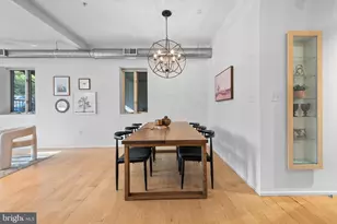 2307 15th St NW, Washington, DC 20009 - Photo 15