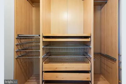 2307 15th Street NW #1, Washington, DC 20009 - Photo 31