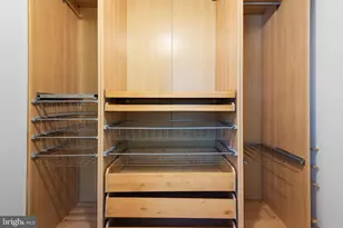 2307 15th St NW, Washington, DC 20009 - Photo 31