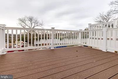 3437 10th Place SE, Washington, DC 20032 - Photo 7