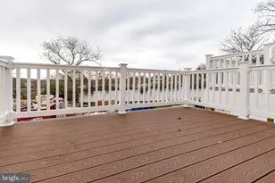 3437 10th Pl SE, Washington, DC 20032 - Photo 7