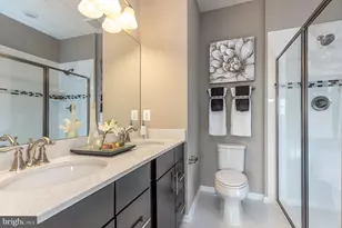 3437 10th Pl SE, Washington, DC 20032 - Photo 21