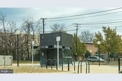 3437 10th Place SE, Washington, DC 20032 - Photo 27