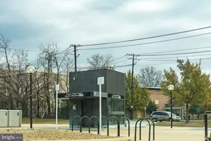 3437 10th Pl SE, Washington, DC 20032 - Photo 27