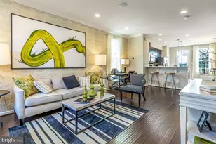 3437 10th Pl SE, Washington, DC 20032 - Photo 13