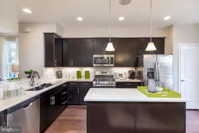 3437 10th Place SE, Washington, DC 20032 - Photo 5