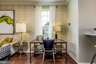 3437 10th Place SE, Washington, DC 20032 - Photo 15