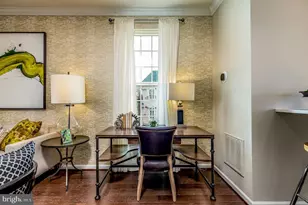 3437 10th Pl SE, Washington, DC 20032 - Photo 15