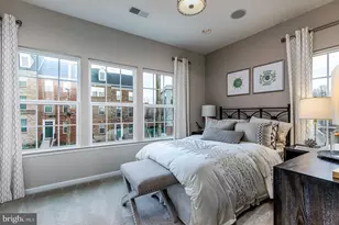 3437 10th Pl SE, Washington, DC 20032 - Photo 25