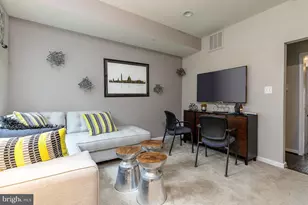 3437 10th Pl SE, Washington, DC 20032 - Photo 17