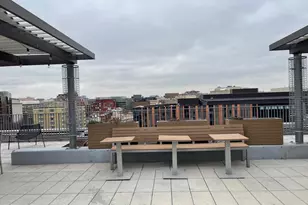 1 Scott NW, Washington, DC 20036 - Photo 31