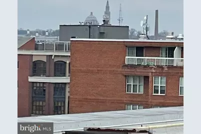 1 Scott NW #118, Washington, DC 20036 - Photo 29