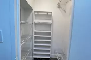 1 Scott NW, Washington, DC 20036 - Photo 7