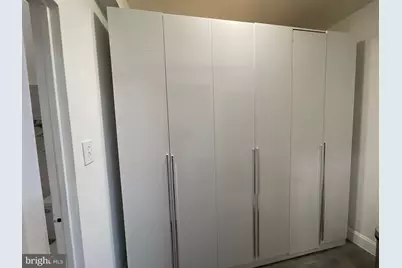 1 Scott NW #118, Washington, DC 20036 - Photo 19