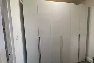 1 Scott NW, Washington, DC 20036 - Photo 19