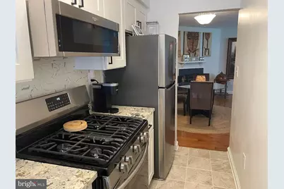 2606 Tunlaw Road NW #1, Washington, DC 20007 - Photo 9