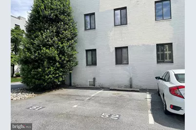 2606 Tunlaw Road NW #1, Washington, DC 20007 - Photo 17