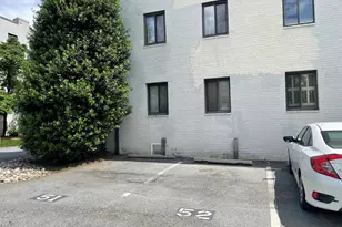 2606 Tunlaw Rd NW, Washington, DC 20007 - Photo 17