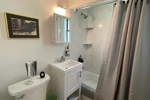 2606 Tunlaw Rd NW, Washington, DC 20007 - Photo 11