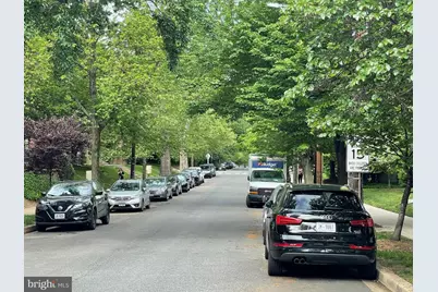 2606 Tunlaw Road NW #1, Washington, DC 20007 - Photo 19
