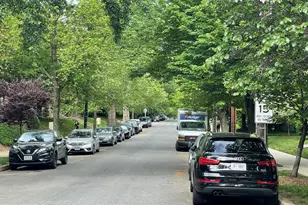 2606 Tunlaw Rd NW, Washington, DC 20007 - Photo 19