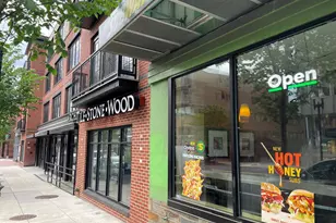 2606 Tunlaw Rd NW, Washington, DC 20007 - Photo 21