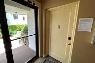 2606 Tunlaw Rd NW, Washington, DC 20007 - Photo 3