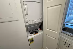 2606 Tunlaw Rd NW, Washington, DC 20007 - Photo 15